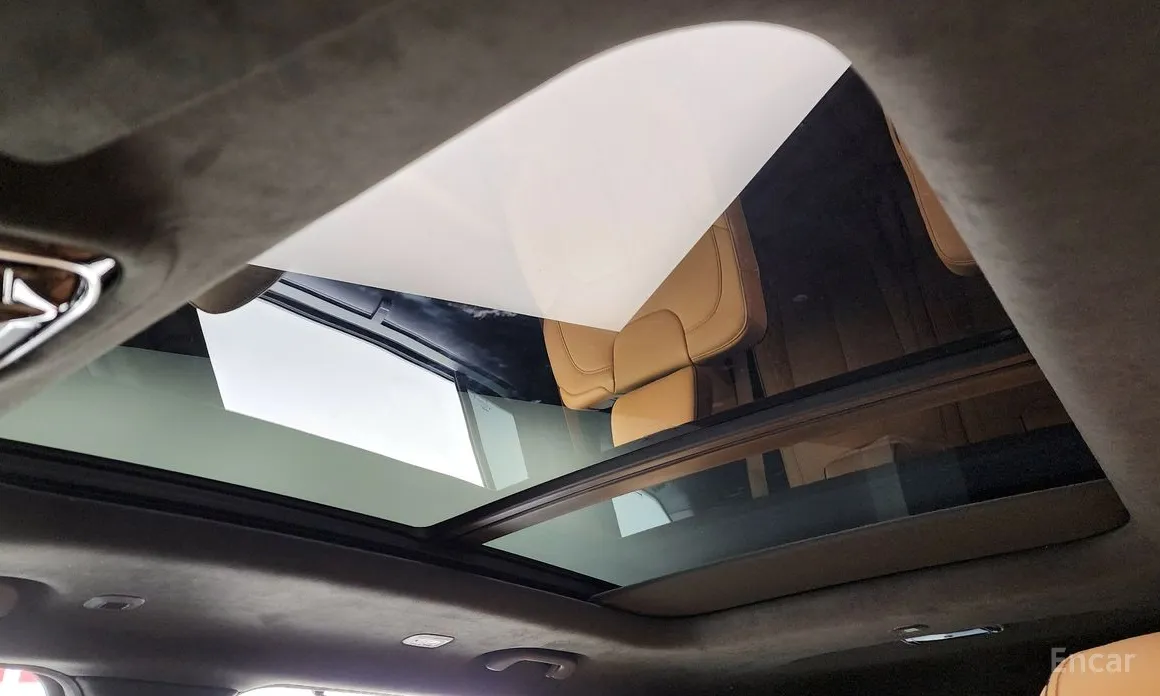 Фото 18 - Jeep Cherokee