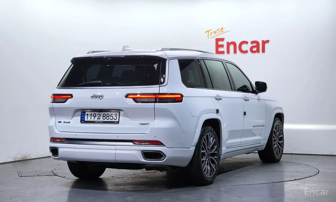 Фото 2 - Jeep Cherokee