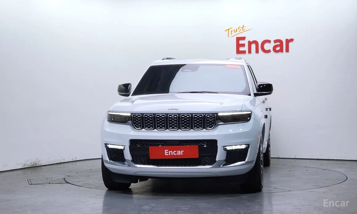 Фото 3 - Jeep Cherokee