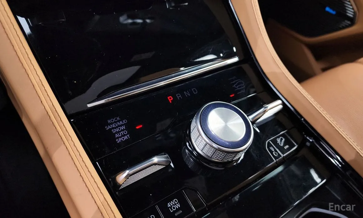 Фото 9 - Jeep Cherokee