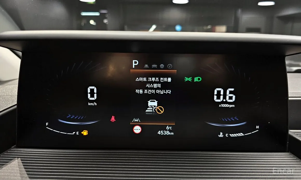 Фото 8 - Hyundai Staria