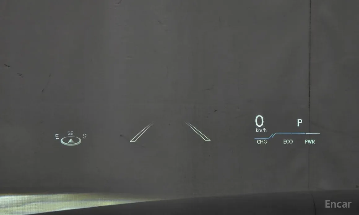 Фото 17 - Lexus LS