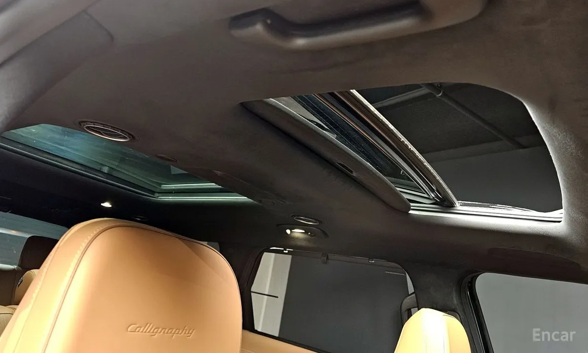 Фото 18 - Hyundai Palisade