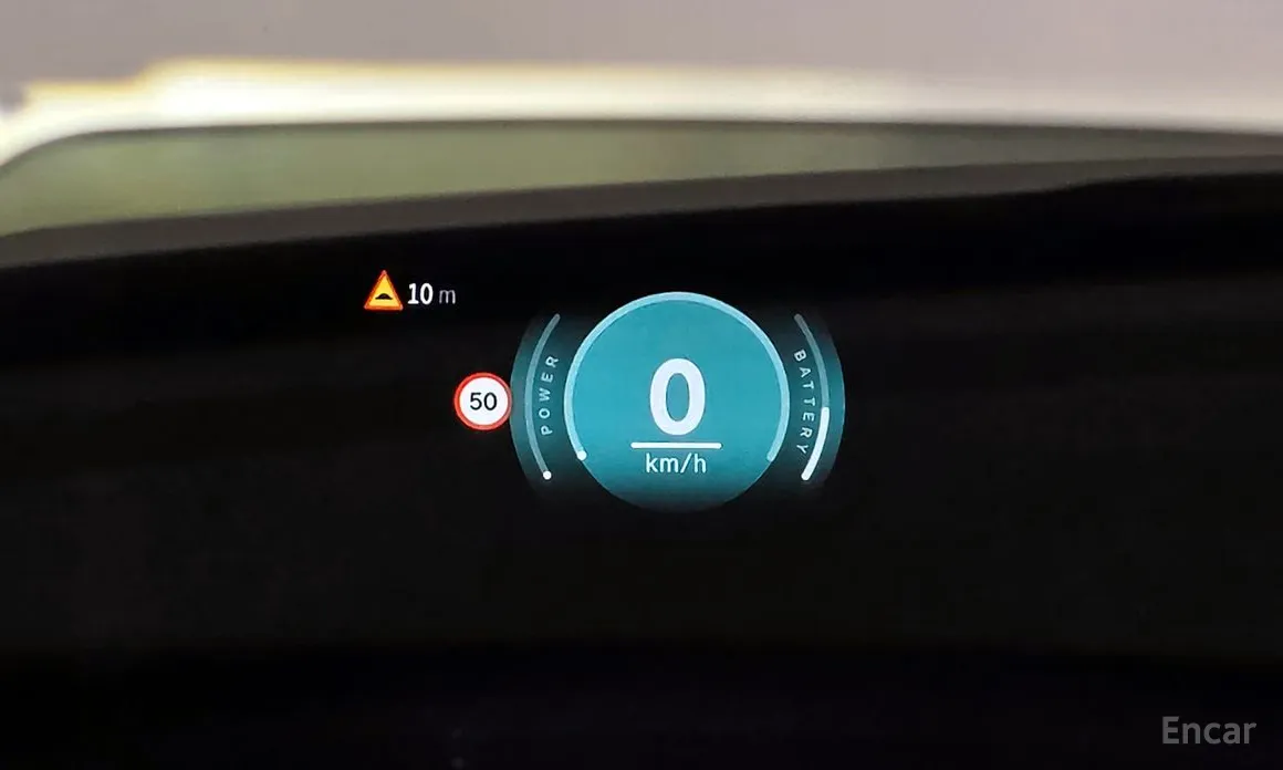 Фото 17 - Mini Cooper