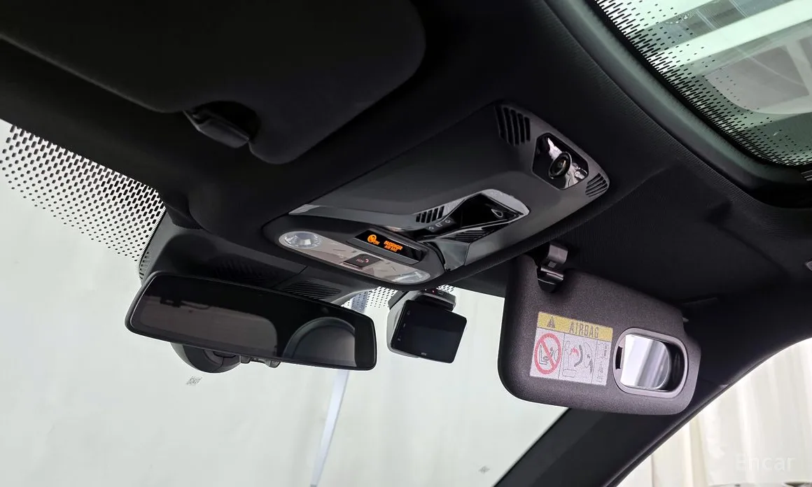 Фото 19 - Mini Cooper