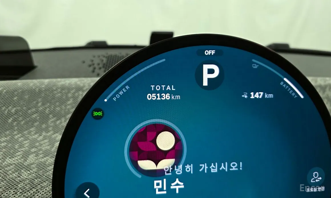 Фото 8 - Mini Cooper