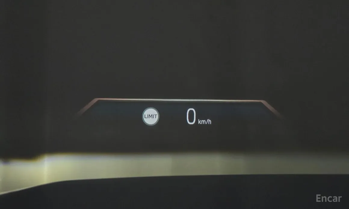 Фото 17 - BMW 5 Series