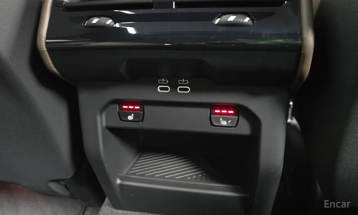 Фото 18 - BMW 5 Series