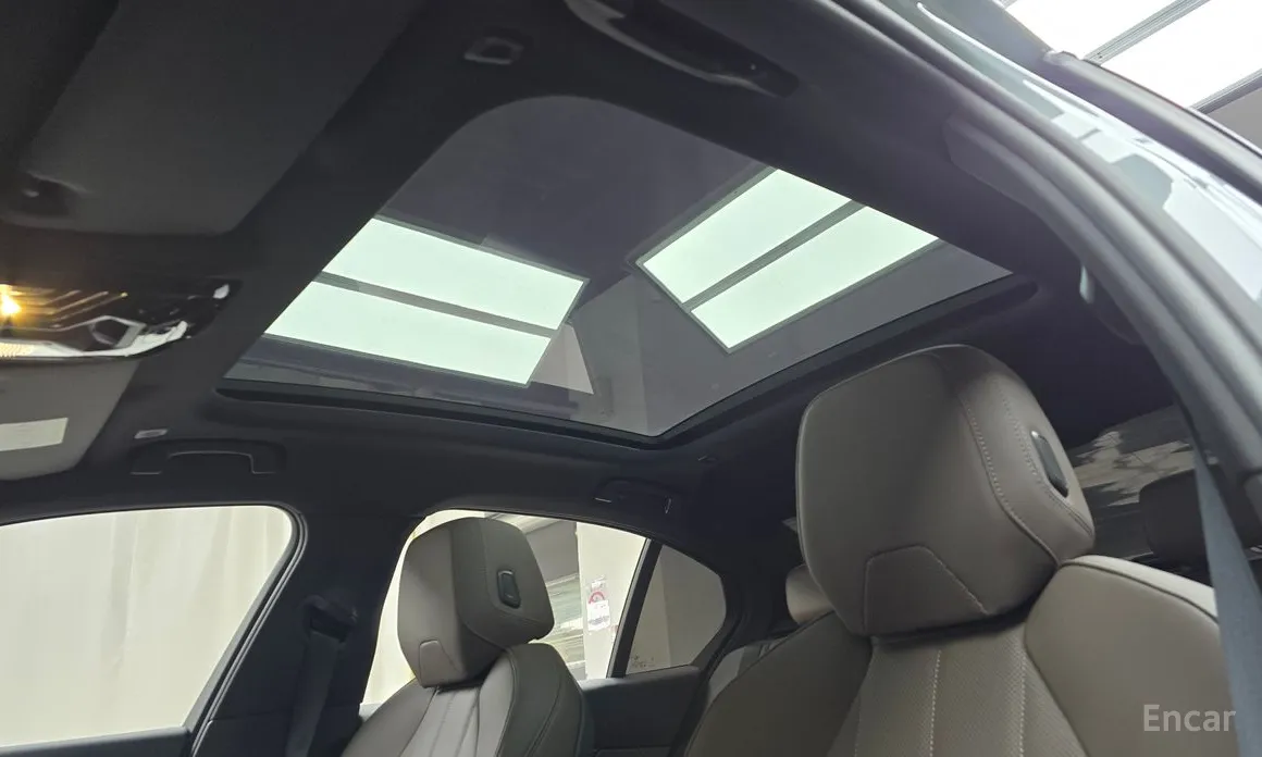 Фото 19 - BMW 5 Series