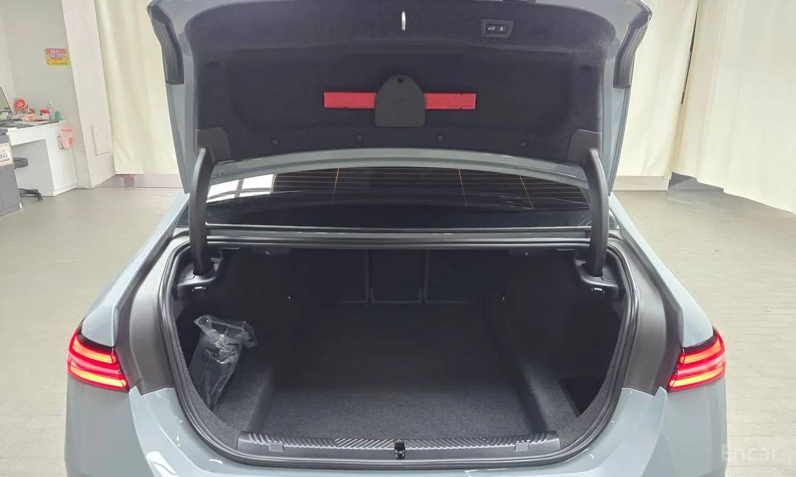 Фото 20 - BMW 5 Series