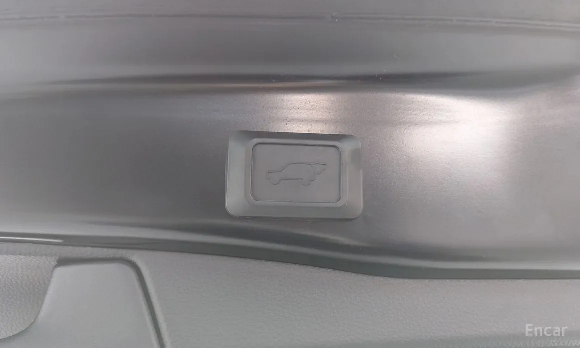 Фото 19 - Toyota RAV4