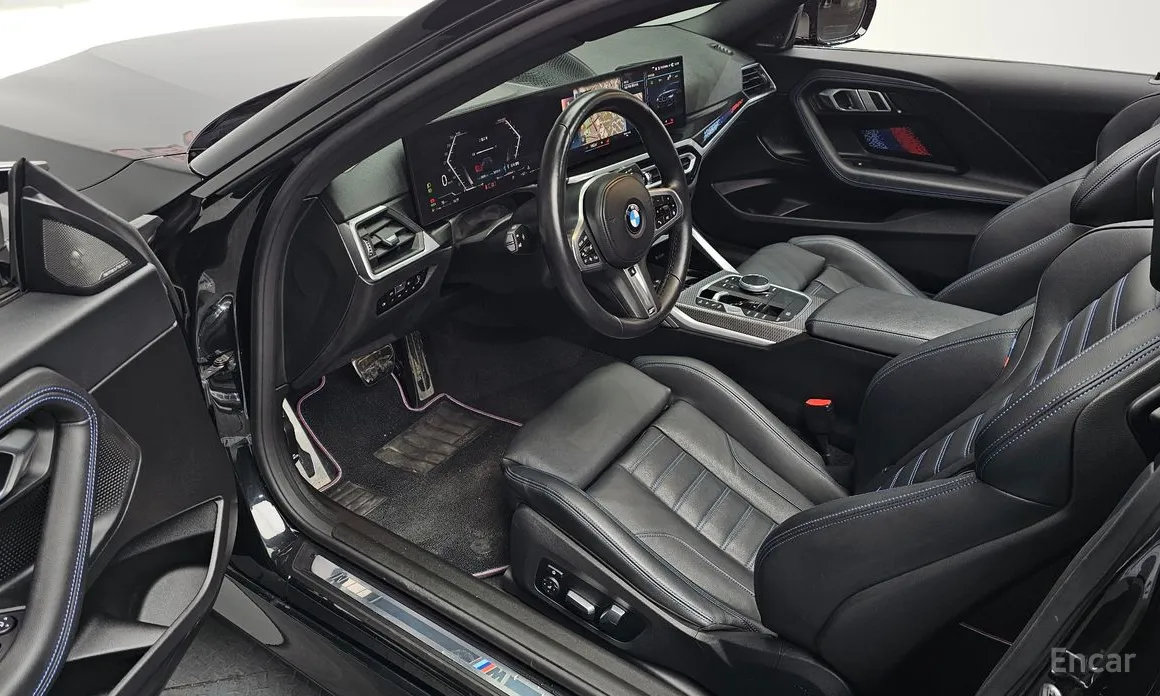 Фото 11 - BMW 2 Series