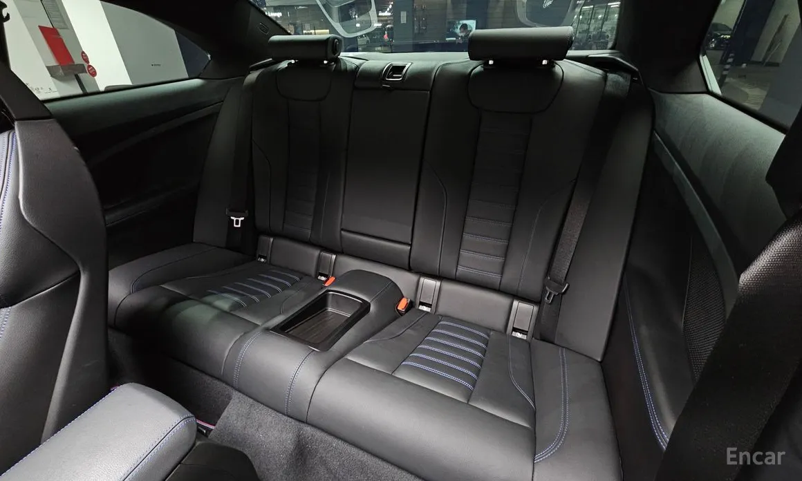 Фото 12 - BMW 2 Series