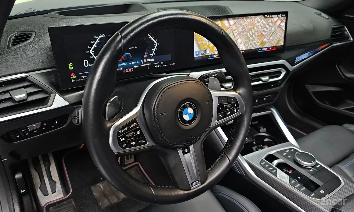 Фото 13 - BMW 2 Series