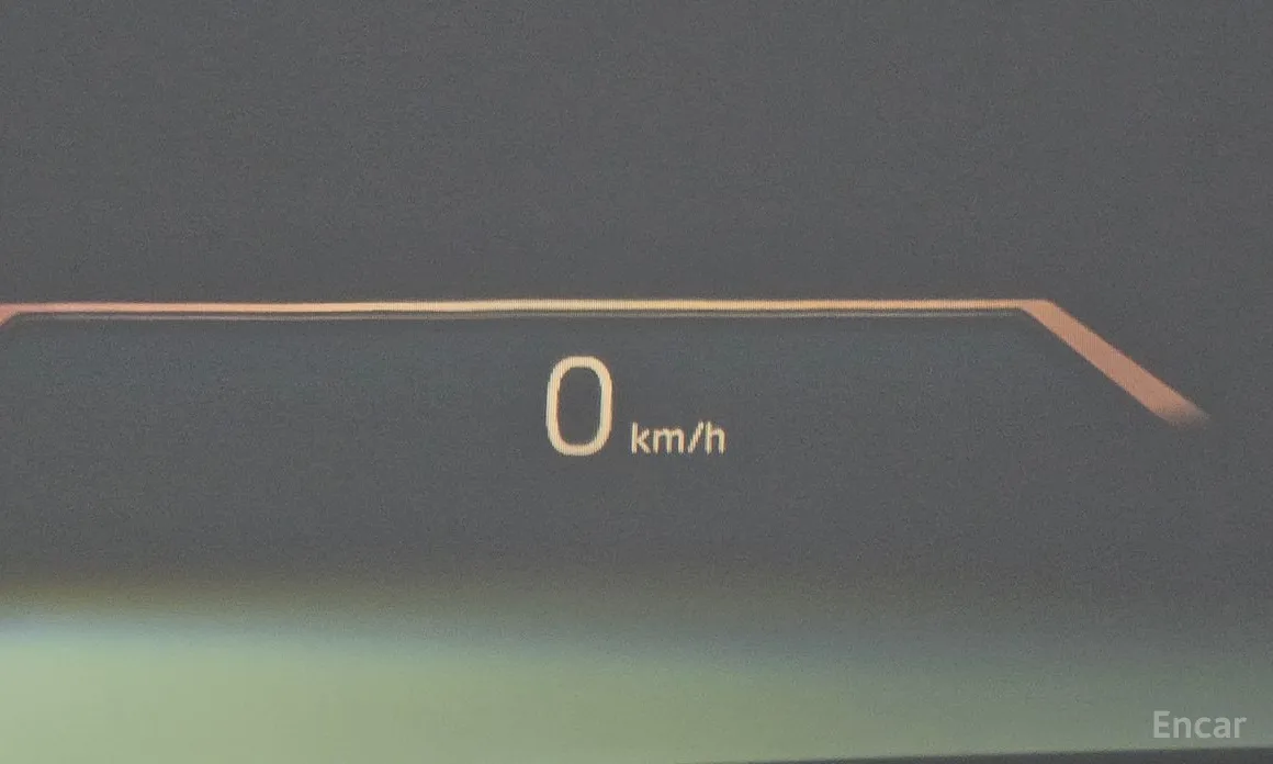 Фото 18 - BMW 2 Series