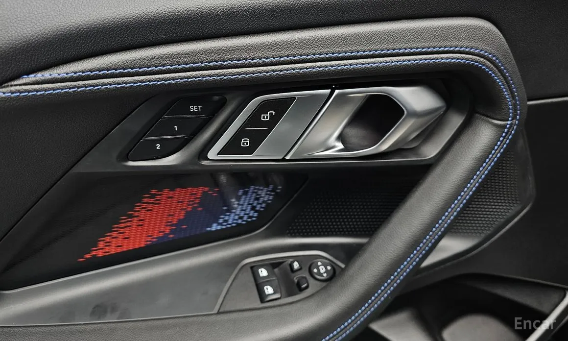 Фото 19 - BMW 2 Series