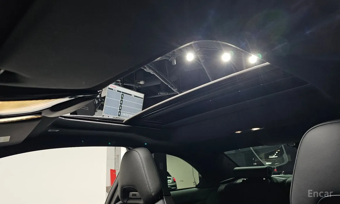 Фото 20 - BMW 2 Series