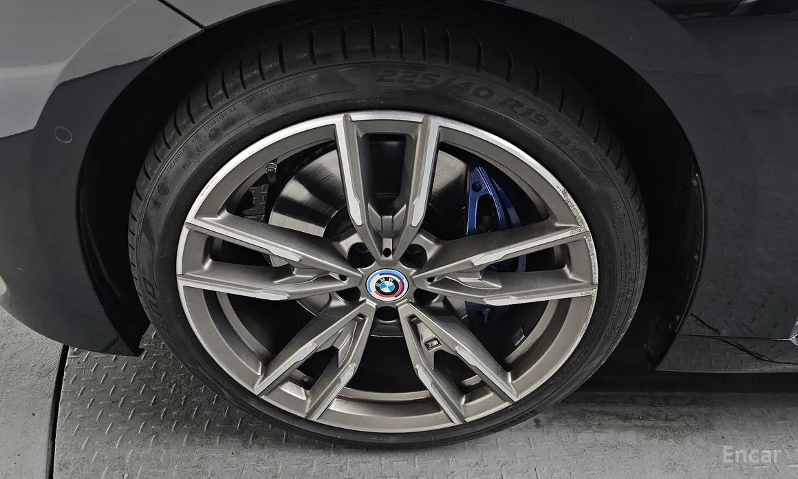 Фото 5 - BMW 2 Series