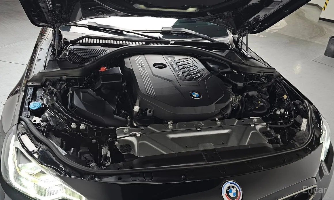 Фото 6 - BMW 2 Series