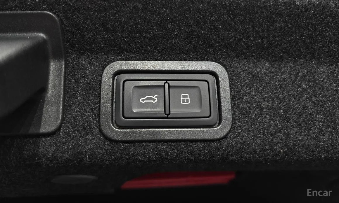 Фото 20 - Audi A6