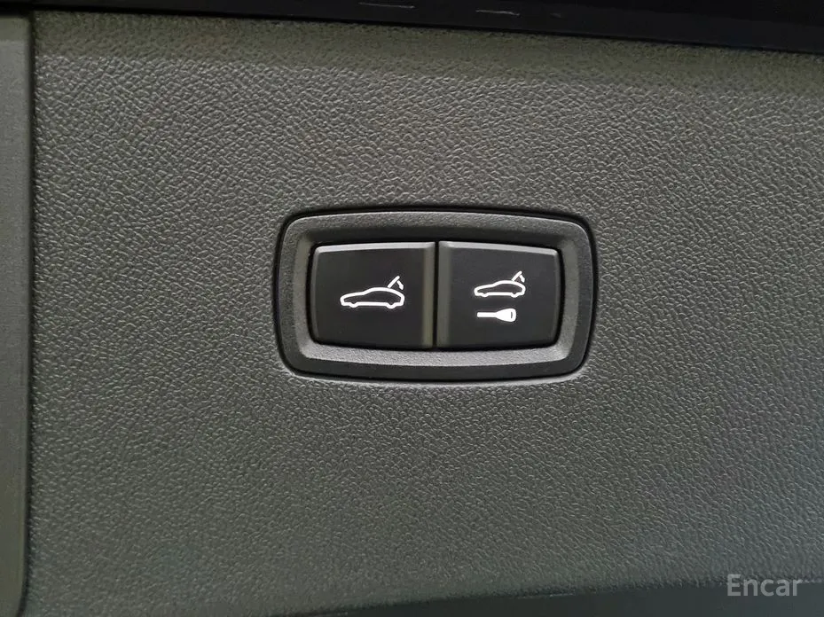 Фото 15 - Porsche Cayenne