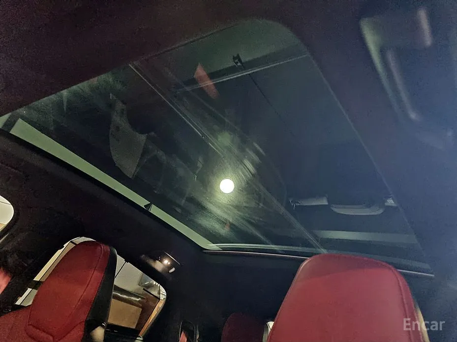 Фото 16 - Porsche Cayenne