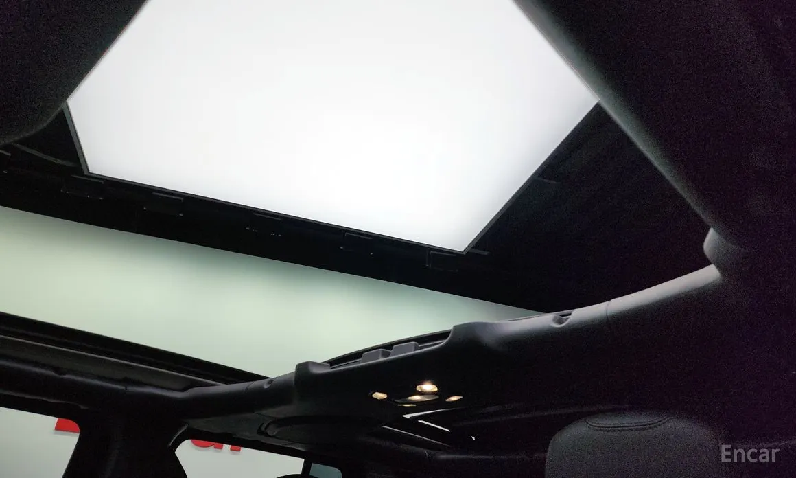 Фото 18 - Jeep Wrangler