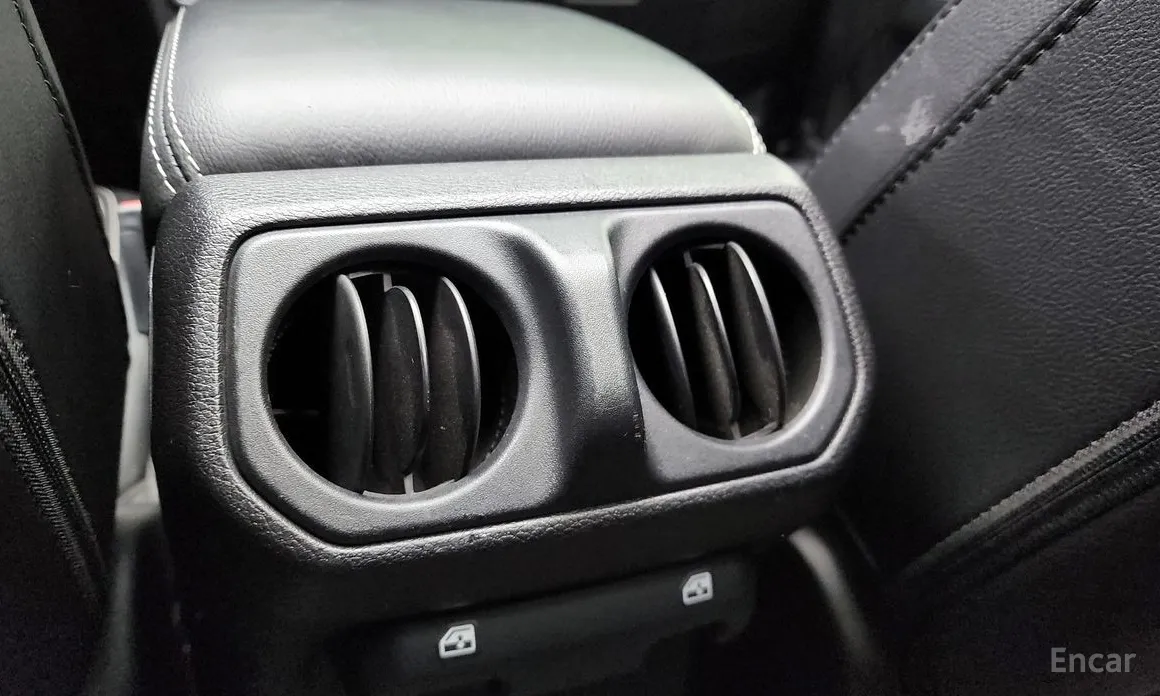 Фото 19 - Jeep Wrangler