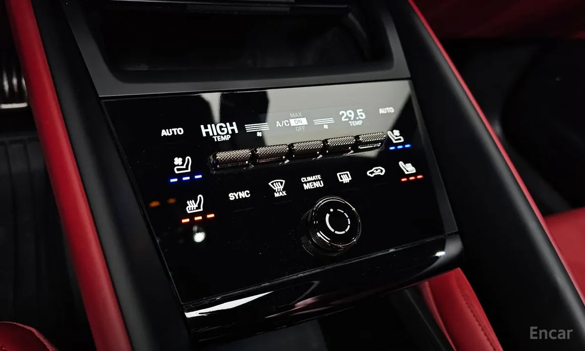 Фото 16 - Porsche Macan