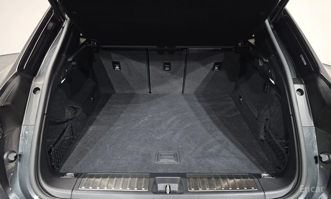 Фото 19 - Porsche Macan