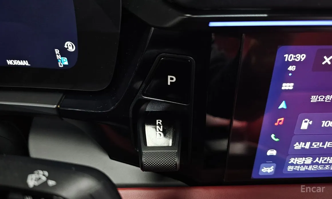 Фото 9 - Porsche Macan