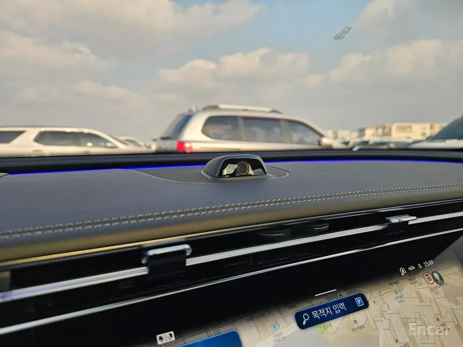 Фото 13 - Mercedes-Benz E-Class