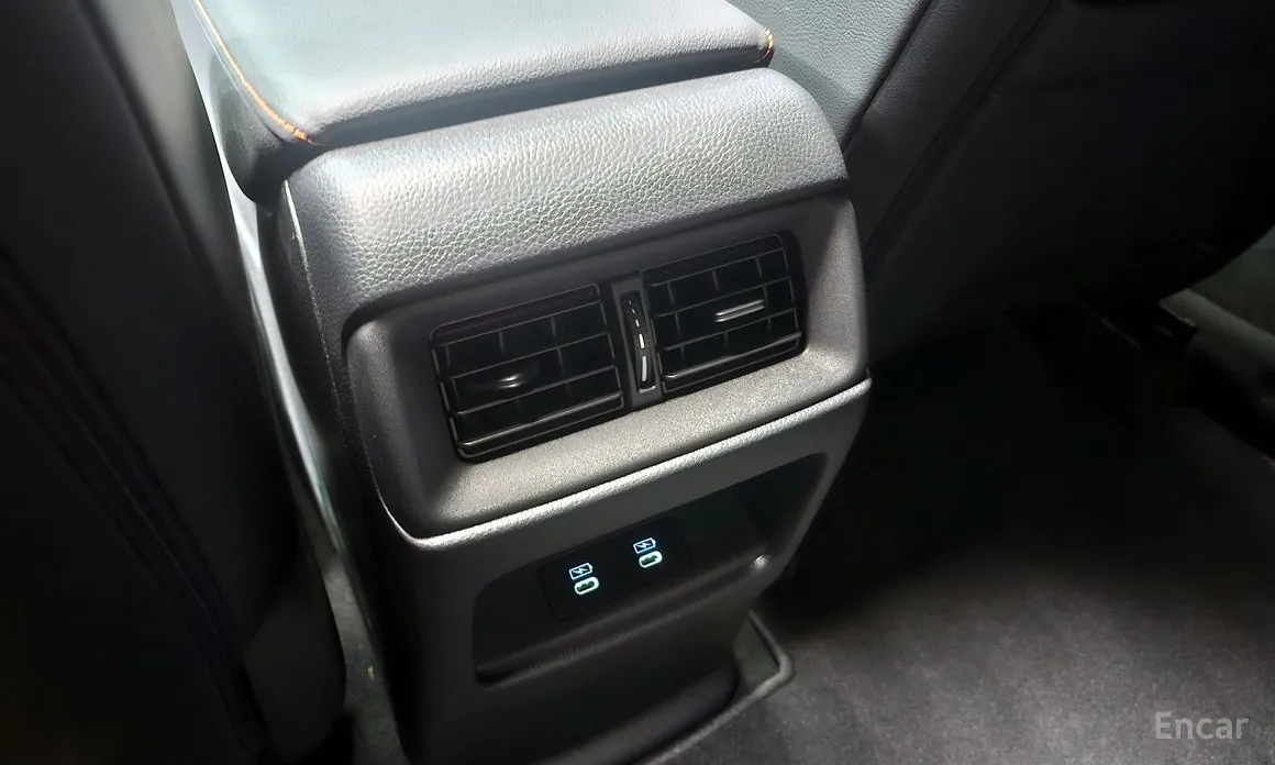 Фото 18 - Honda CR-V