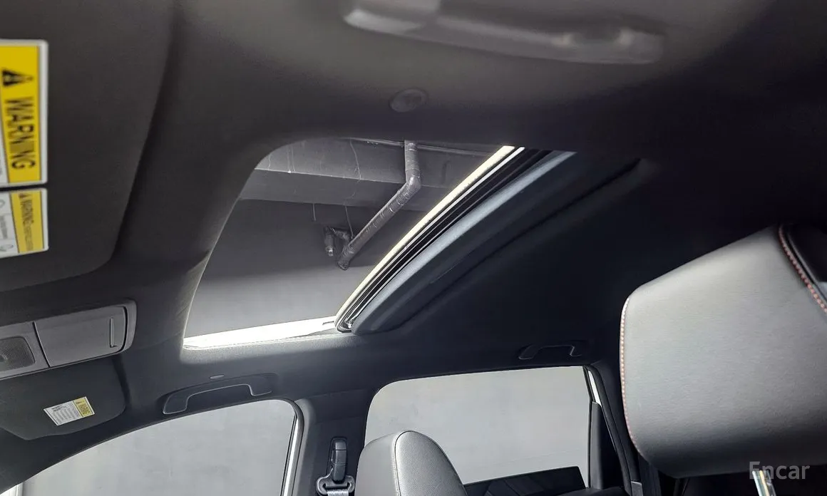 Фото 19 - Honda CR-V