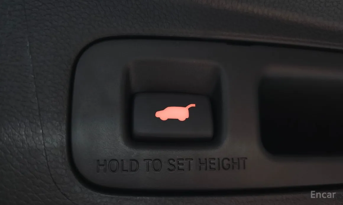 Фото 20 - Honda CR-V