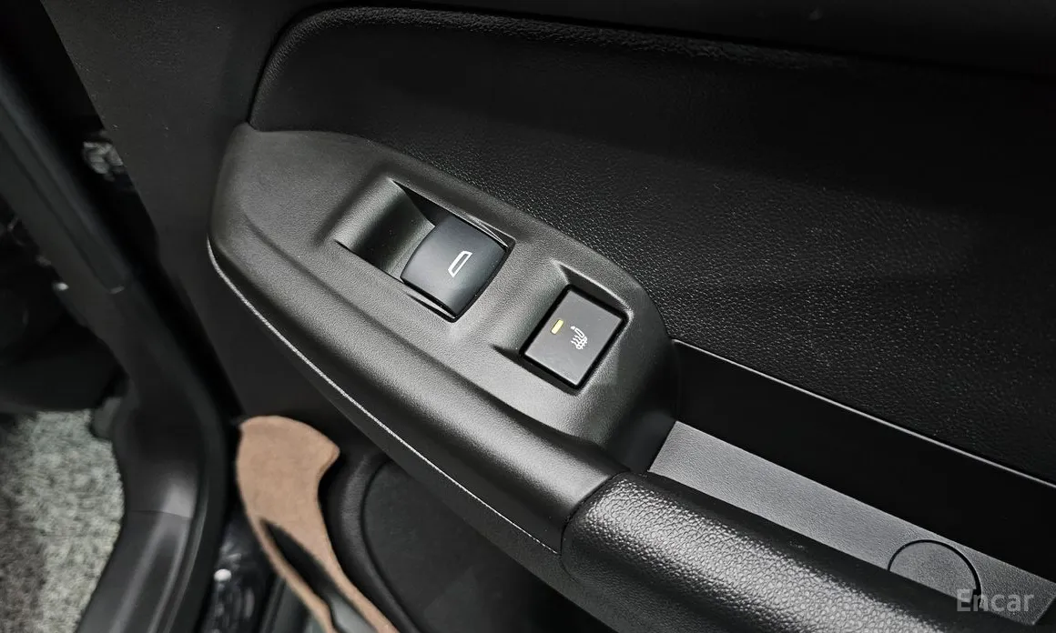 Фото 19 - Chevrolet Trailblazer