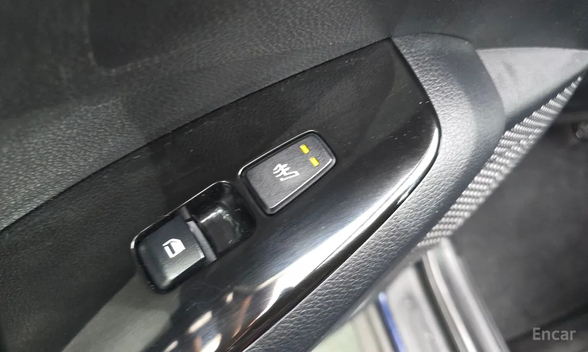 Фото 19 - Kia Seltos