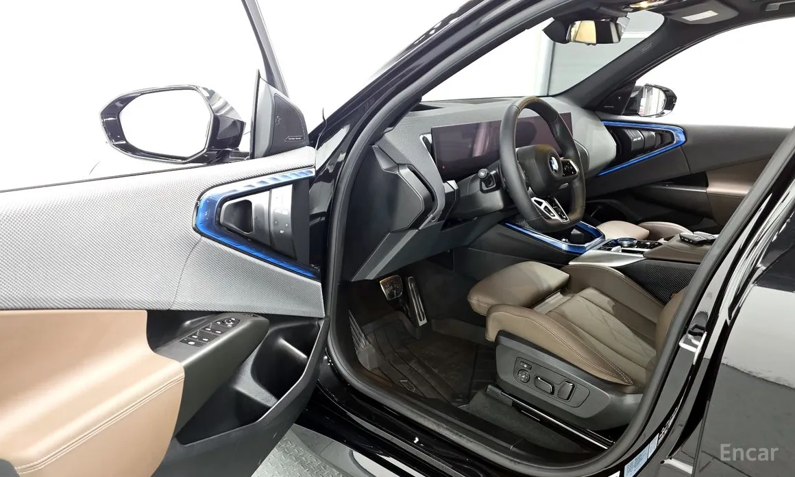 Фото 10 - BMW X3