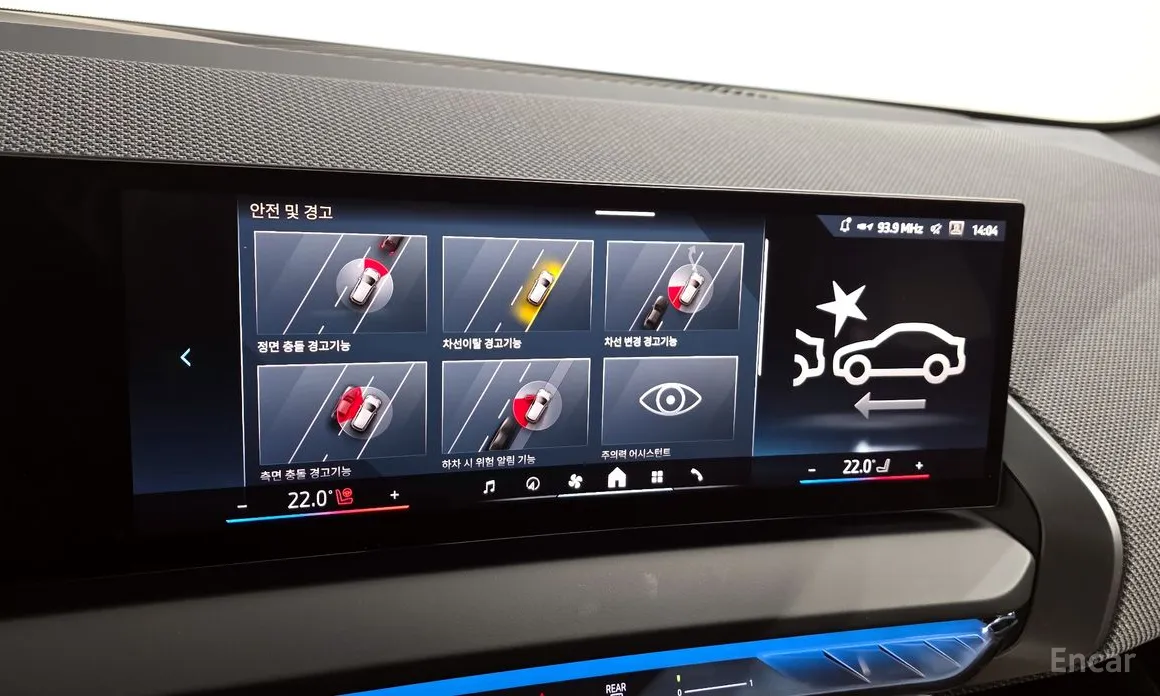 Фото 16 - BMW X3