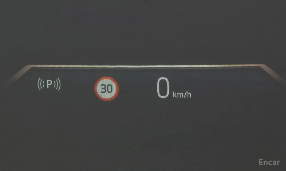 Фото 18 - BMW X3