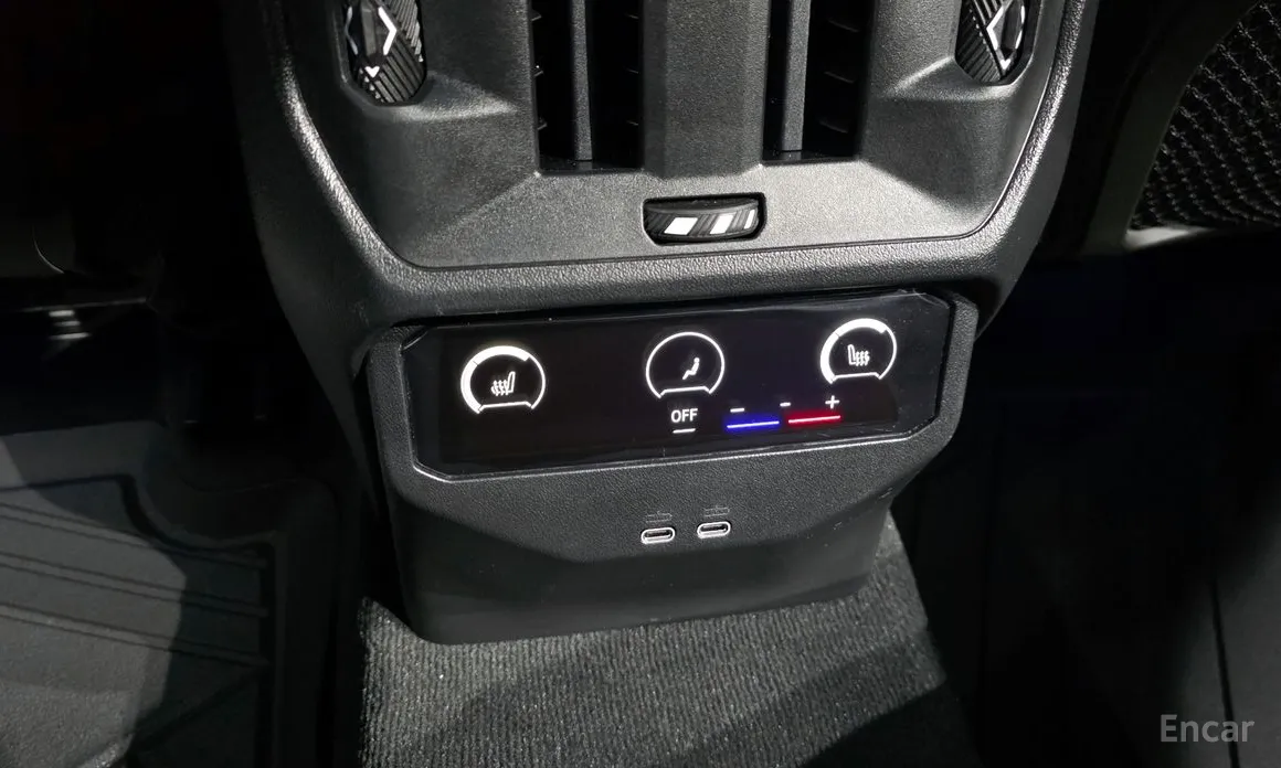 Фото 19 - BMW X3