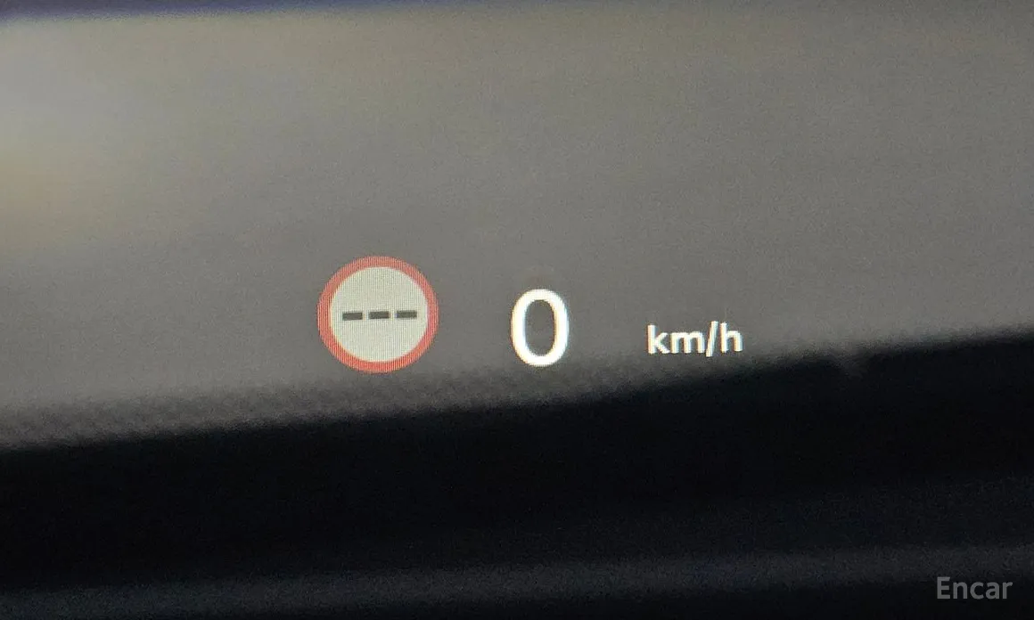 Фото 17 - Mini Cooper