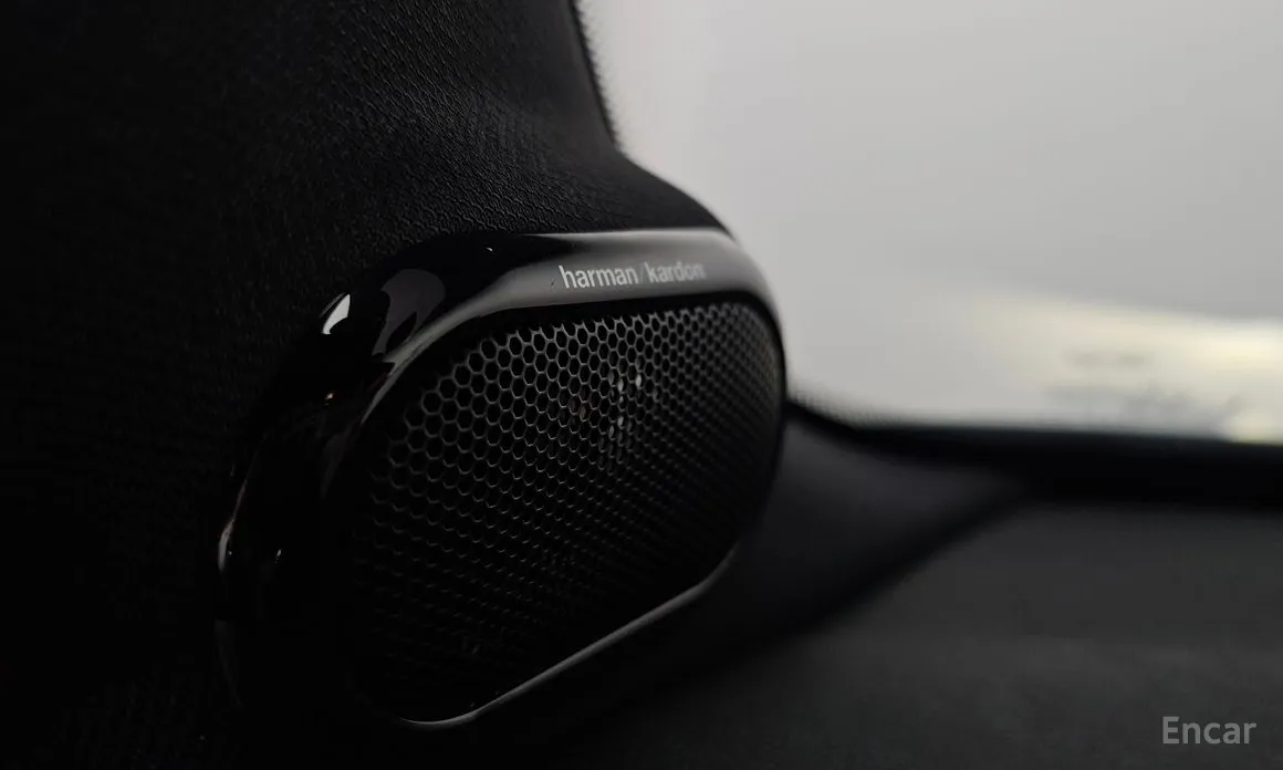 Фото 18 - Mini Cooper