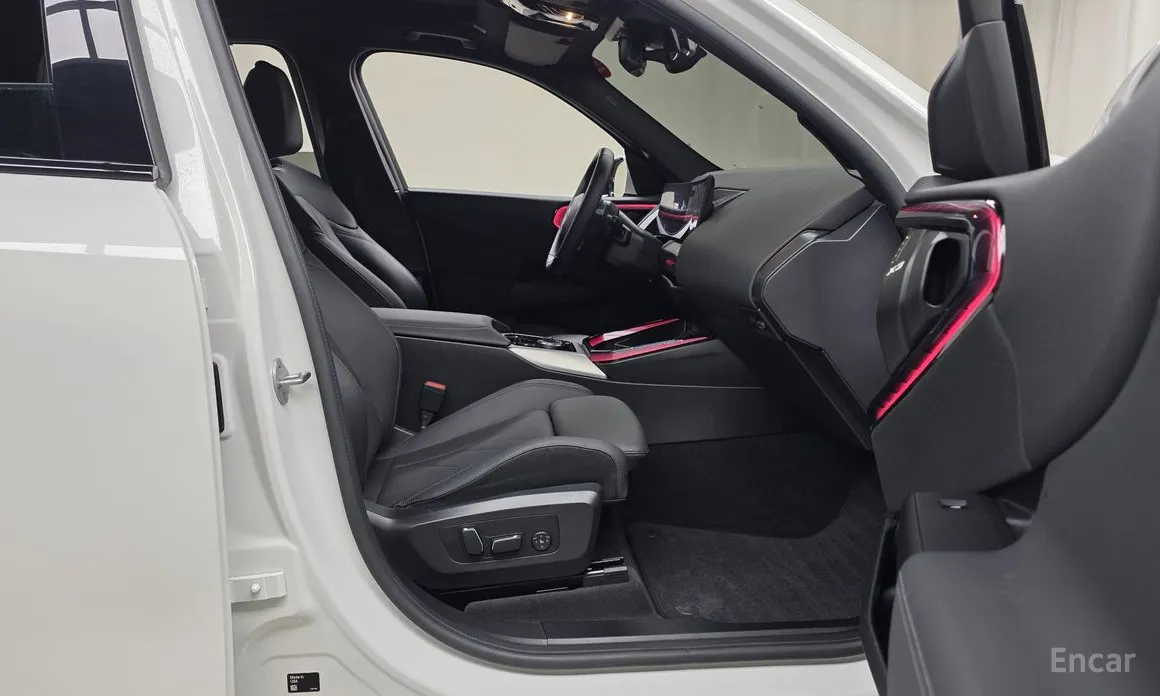 Фото 11 - BMW X3