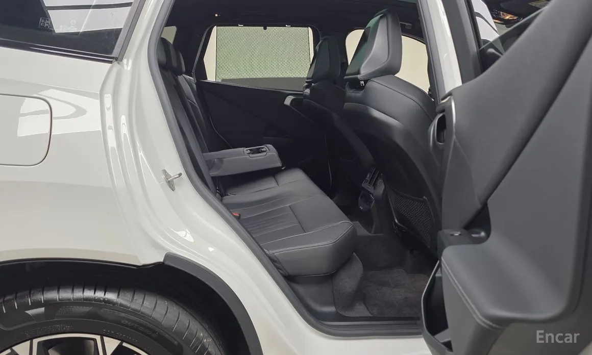 Фото 12 - BMW X3