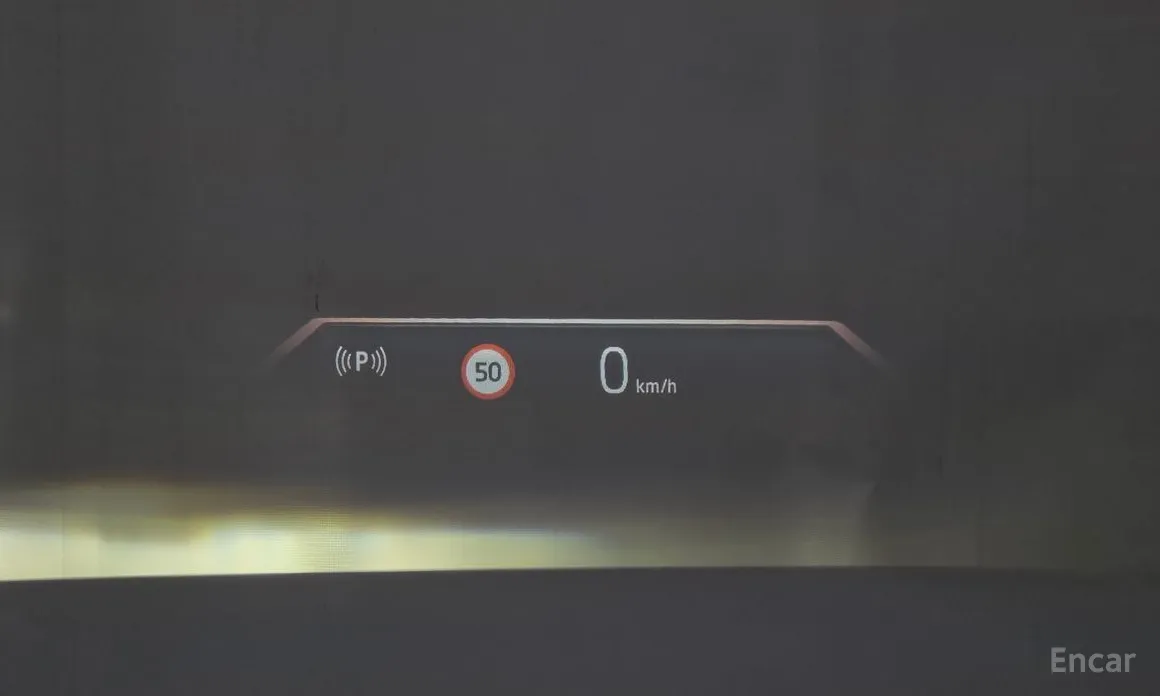 Фото 17 - BMW X3