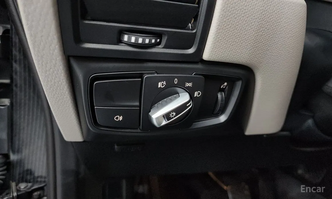 Фото 14 - BMW i3