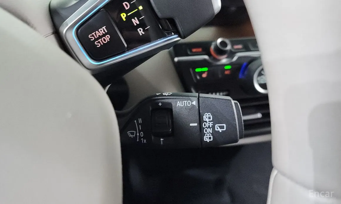 Фото 15 - BMW i3