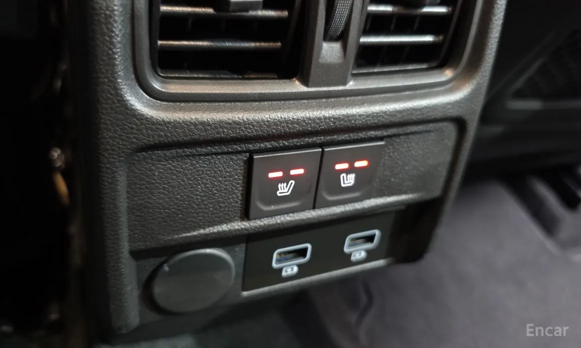 Фото 19 - Renault Arkana