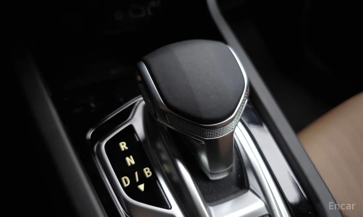 Фото 9 - Renault Arkana